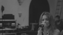Cheryl_-_Only_Human_28acoustic_version29_mp40138.jpg