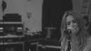 Cheryl_-_Only_Human_28acoustic_version29_mp40139.jpg