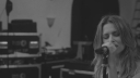 Cheryl_-_Only_Human_28acoustic_version29_mp40140.jpg