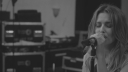 Имя файла=Cheryl_-_Only_Human_28acoustic_version29_mp40141.jpg
Размер файла=89КБ
Размеры=1920x1080
Дата=Окт 30, 2014 Cheryl_-_Only_Human_28acoustic_version29_mp40141.jpg