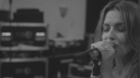 Cheryl_-_Only_Human_28acoustic_version29_mp40144.jpg