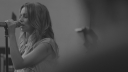 Имя файла=Cheryl_-_Only_Human_28acoustic_version29_mp40147.jpg
Размер файла=77КБ
Размеры=1920x1080
Дата=Окт 30, 2014 Cheryl_-_Only_Human_28acoustic_version29_mp40147.jpg