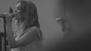 Cheryl_-_Only_Human_28acoustic_version29_mp40148.jpg