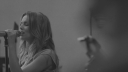 Cheryl_-_Only_Human_28acoustic_version29_mp40149.jpg