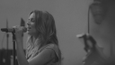 Cheryl_-_Only_Human_28acoustic_version29_mp40150.jpg
