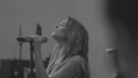 Cheryl_-_Only_Human_28acoustic_version29_mp40151.jpg