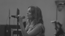 Cheryl_-_Only_Human_28acoustic_version29_mp40152.jpg