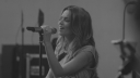 Cheryl_-_Only_Human_28acoustic_version29_mp40153.jpg
