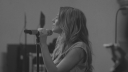 Cheryl_-_Only_Human_28acoustic_version29_mp40154.jpg