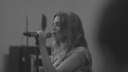 Cheryl_-_Only_Human_28acoustic_version29_mp40155.jpg