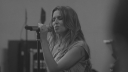 Cheryl_-_Only_Human_28acoustic_version29_mp40156.jpg