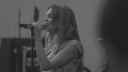 Cheryl_-_Only_Human_28acoustic_version29_mp40157.jpg