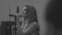 Cheryl_-_Only_Human_28acoustic_version29_mp40158.jpg
