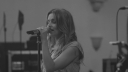Cheryl_-_Only_Human_28acoustic_version29_mp40164.jpg