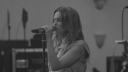 Cheryl_-_Only_Human_28acoustic_version29_mp40165.jpg