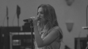 Cheryl_-_Only_Human_28acoustic_version29_mp40166.jpg