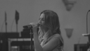 Cheryl_-_Only_Human_28acoustic_version29_mp40168.jpg