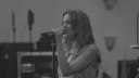 Cheryl_-_Only_Human_28acoustic_version29_mp40169.jpg