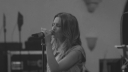 Cheryl_-_Only_Human_28acoustic_version29_mp40170.jpg
