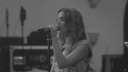 Cheryl_-_Only_Human_28acoustic_version29_mp40171.jpg