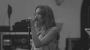 Cheryl_-_Only_Human_28acoustic_version29_mp40172.jpg