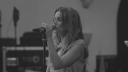 Cheryl_-_Only_Human_28acoustic_version29_mp40173.jpg