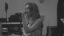 Cheryl_-_Only_Human_28acoustic_version29_mp40174.jpg