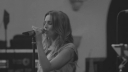 Cheryl_-_Only_Human_28acoustic_version29_mp40175.jpg