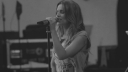 Cheryl_-_Only_Human_28acoustic_version29_mp40177.jpg