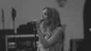 Cheryl_-_Only_Human_28acoustic_version29_mp40178.jpg