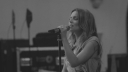 Имя файла=Cheryl_-_Only_Human_28acoustic_version29_mp40179.jpg
Размер файла=76КБ
Размеры=1920x1080
Дата=Окт 30, 2014 Cheryl_-_Only_Human_28acoustic_version29_mp40179.jpg