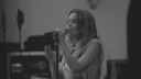 Cheryl_-_Only_Human_28acoustic_version29_mp40180.jpg