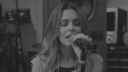 Cheryl_-_Only_Human_28acoustic_version29_mp40188.jpg