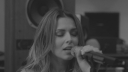 Cheryl_-_Only_Human_28acoustic_version29_mp40190.jpg