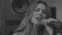 Cheryl_-_Only_Human_28acoustic_version29_mp40191.jpg