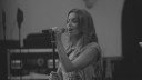 Cheryl_-_Only_Human_28acoustic_version29_mp40194.jpg