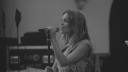 Cheryl_-_Only_Human_28acoustic_version29_mp40196.jpg