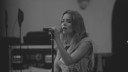 Cheryl_-_Only_Human_28acoustic_version29_mp40197.jpg