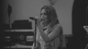 Cheryl_-_Only_Human_28acoustic_version29_mp40198.jpg