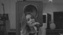 Cheryl_-_Only_Human_28acoustic_version29_mp40203.jpg