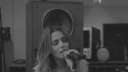 Cheryl_-_Only_Human_28acoustic_version29_mp40204.jpg