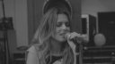Cheryl_-_Only_Human_28acoustic_version29_mp40205.jpg