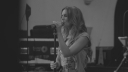 Cheryl_-_Only_Human_28acoustic_version29_mp40207.jpg