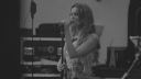 Cheryl_-_Only_Human_28acoustic_version29_mp40208.jpg