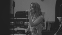 Cheryl_-_Only_Human_28acoustic_version29_mp40210.jpg