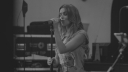 Cheryl_-_Only_Human_28acoustic_version29_mp40211.jpg