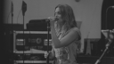 Cheryl_-_Only_Human_28acoustic_version29_mp40212.jpg
