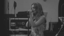 Cheryl_-_Only_Human_28acoustic_version29_mp40213.jpg