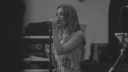 Cheryl_-_Only_Human_28acoustic_version29_mp40215.jpg