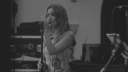 Cheryl_-_Only_Human_28acoustic_version29_mp40216.jpg